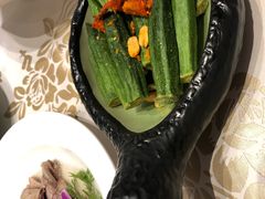 -昆山金鹰尚美酒店·金鹰贵宾楼