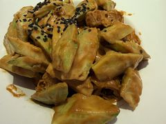 -闫府私房菜(恒隆店)