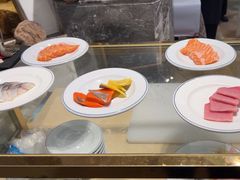 -帝豪酒店•马可勃罗西餐厅