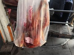 吴山烤鸡-吴山烤禽 (吴山路店)