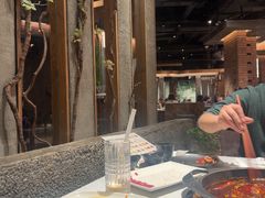 -园里火锅(仁和新城店)