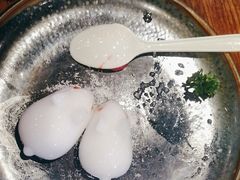 -丰圆轩粤式茶楼 . 点心粤菜(夏茅店)