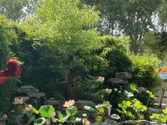 -观宴·品质赣菜(高新大道店)