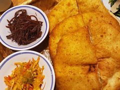 -大厨小馆(华阳城店)