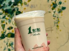 -1点点(环城北路店)