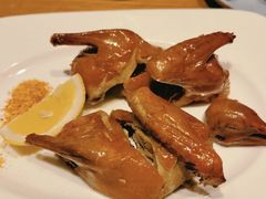 -点心传说·粤菜点心(佐阾虹湾店)