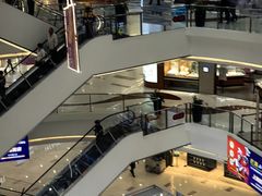 -煲珠公·老红糖珍珠奶茶(长宁龙之梦店)