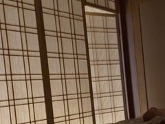 -锦初·禅意4K影院式足道·新中式SPA(茂业天地店)