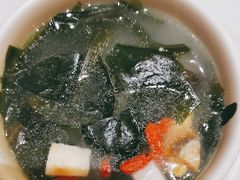 -杯子红牛排(创意产业园店)