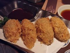 -山葵家·创意料理(万象汇店)