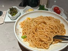 -松鹤楼·苏式汤面(虹桥天地店)