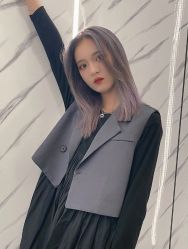 -悠巷形象设计