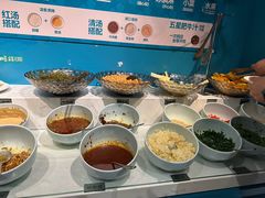 -五星桥原切肥牛火锅·30年专注好牛肉(湖塘店)