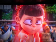 -万象影城(杭州万象城IMAX激光店)