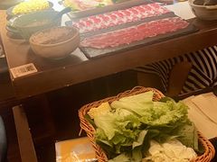 -旺福·贵州酸汤牛肉火锅(陆悦天地店)
