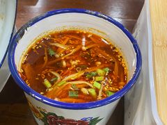 -老蚌埠烤串·新派烧烤·油边王(工农路店)