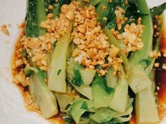 -鸽味轩·粤菜小馆(高楼门总店)
