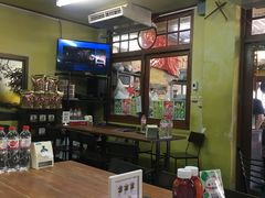 -Larp Silom 3