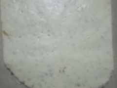-瓦房店活羊大串(锦绣店)