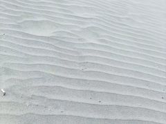 -六鳌翡翠湾滨海度假景区