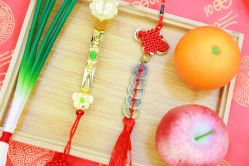 -悦熙母婴护理中心(铁桥广场店)
