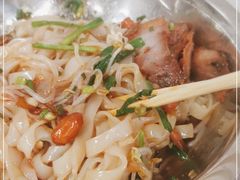 -舒记粉店(七星路店)