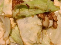 -江湖情酸菜鱼(万菱汇店)