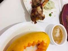 -金春禧(英雄山路旗舰店)
