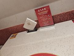 -观音桥步行街