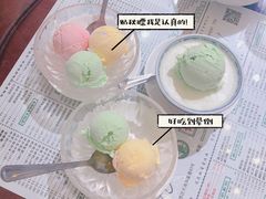 -仁信老铺(嘉信店)