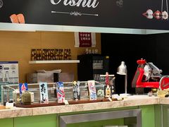 -北京威斯汀酒店