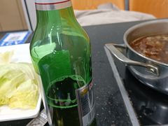 -老诚一锅·羊蝎子(广渠门外店)