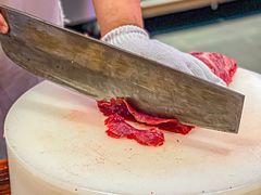 -舞虾小说.涮肉.烧烤(国顺东路店)