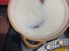 -古都历食南京菜·烤鸭·鸭血粉丝·汤包(南京博物院店)