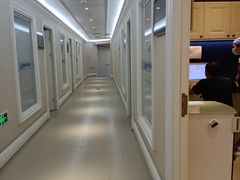 -欢乐口腔医院(顺义分院)