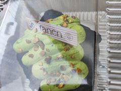 -FANEN法念·烘焙·甜点(万象城店)