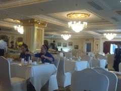 -明城国际大酒店