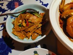 -江南赋(内蒙古大厦店)