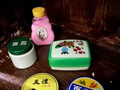 -Doors独立剧情密室(东门分店)