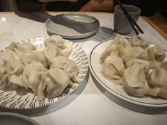 -叁拾壹克饺子·东北菜(国贸店)