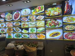 -鹅公村·国家非遗传承(荔湾店)