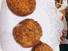 -额尔敦传统涮.冰煮羊火锅(乌兰察布体育场店)