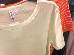 -H&M(鹏欣水游城店)