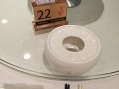 -勝記酒家·37年老字号·经典粤菜(荔枝公园店)