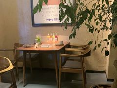 -薇酌饮·陕西菜(南门外店)