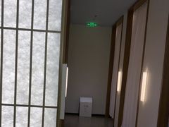 -长风拨筋养身(天街店)
