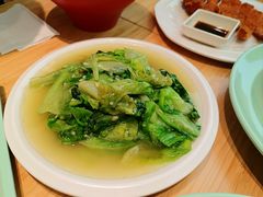 -小绍兴(南翔印象城店)
