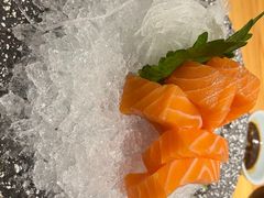 -Tuna maki寿司(园区永旺店)