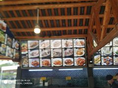 -顺德了能馆(虎门店)