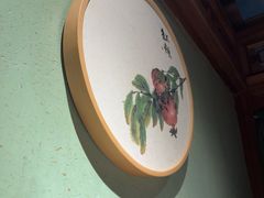 -小吊梨汤·北京菜·烤鸭(清河万象汇店)